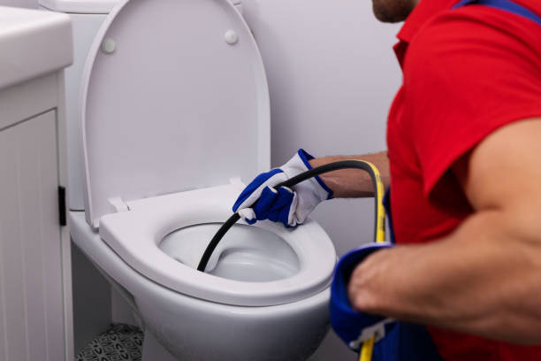 Best 24-Hour Plumber Near Me  in Morris, AL