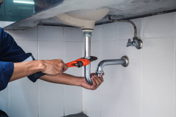 Best Water Heater Repair  in Morris, AL