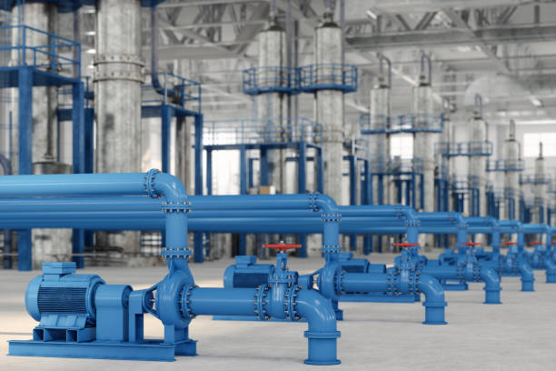 Best Emergency Plumber  in Morris, AL