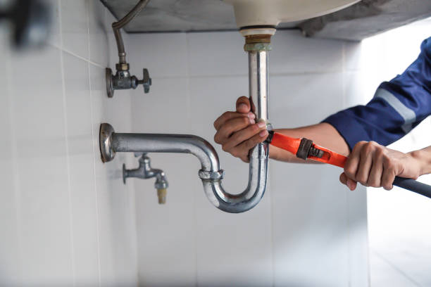 Best Septic Systems  in Morris, AL