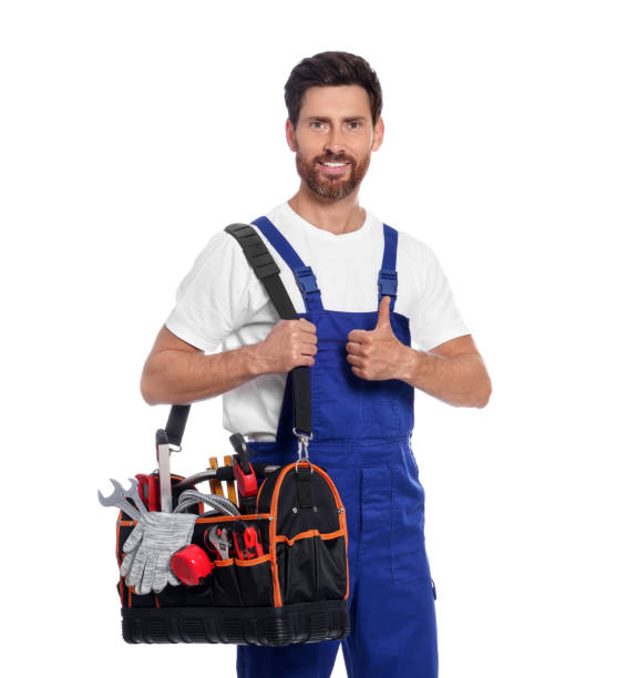 Best Emergency Plumber  in Morris, AL